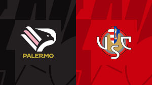 UK88 Tip kèo bóng đá trận Palermo vs Cremonese, 00h00 ngày 27/12/2023