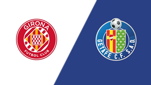 UK88 Kèo nhà cái Girona vs Getafe hôm nay, 03h00 ngày 27/01/2026 (UK88)