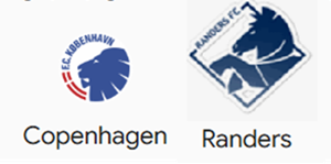 UK88 Tip kèo bóng đá trận FC Copenhagen vs Randers, 00h00 ngày 01/04/2025
