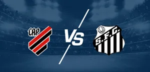 UK88 Kèo nhà cái Atletico Paranaense vs Santos SP hôm nay, 05h00 ngày 13/02/2026 (UK88)