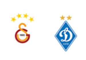 UK88 Tip kèo bóng đá trận Galatasaray vs Dynamo Kiev, 22h30 ngày 21/01/2025