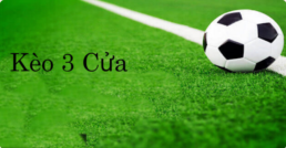 UK88 Thông tin cần biết về Kèo 3 cửa Uk88 trong cá độ bóng đá