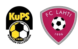 UK88 Kèo nhà cái KUPS vs Lahti hôm nay, 21h00 ngày 23/5/2026 (UK88)
