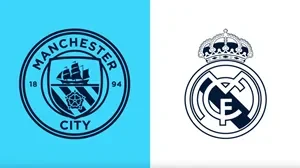 UK88 Kèo nhà cái Manchester City vs Real Madrid hôm nay, 03h00 ngày 18/3/2026 (UK88)