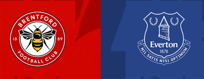 UK88 Nhận định trận đấu Brentford vs Everton, 23h30 ngày 23/09/2023
