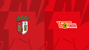 UK88 Nhận định trận đấu Sporting Braga vs Union Berlin, 3h00 ngày 30/11/2023