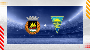 UK88 Tip kèo bóng đá trận Rio Ave vs Estoril Praia, 01h45 ngày 01/02/2024
