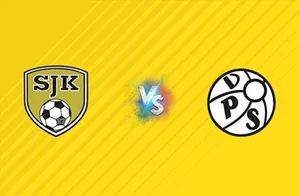 UK88 Nhận định trận đấu Seinajoen JK vs Vaasa VPS, 23h00 ngày 12/05/2025