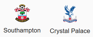 UK88 Nhận định trận đấu Southampton vs Crystal Palace, 01h45 ngày 03/04/2025