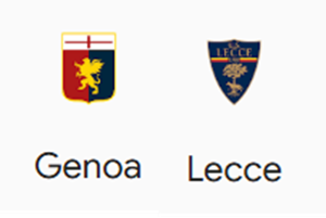 UK88 Tip kèo bóng đá trận Genoa vs Lecce, 02h45 ngày 15/03/2025