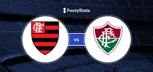 UK88 Tip kèo bóng đá trận Fluminense RJ vs CR Flamengo RJ, 02h00 ngày 24/06/2024