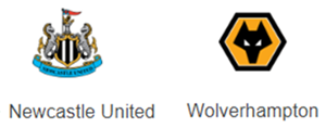 UK88 Nhận định trận đấu Newcastle vs  Wolverhampton, 02h30 ngày 16/01/2025