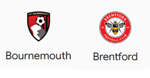 UK88 Nhận định trận đấu Bournemouth vs  Brentford, 00h30 ngày 16/03/2025