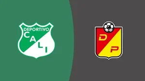 UK88 Kèo nhà cái Deportivo Cali vs Deportivo Pereira hôm nay, 08h20 ngày 29/3/2026 (UK88)