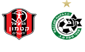 UK88 Tip kèo bóng đá trận Hapoel Jerusalem vs Maccabi Haifa, 01h30 ngày 18/02/2025