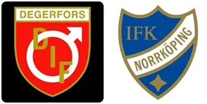 UK88 Tip kèo bóng đá Nhận định – Soi kèo Degerfors vs Norrkoping (Allsvenskan, 26/07/2025)