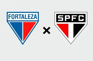 UK88 Nhận định bóng đá trận đấu giữa Fortaleza EC vs Sao Paulo SP ngày 3/10/2025