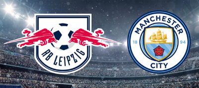 UK88 Nhận định trận đấu RB Leipzig vs Man City, 02h00 ngày 05/10/2023