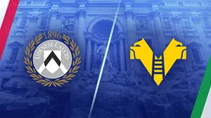 UK88 Nhận định, phân tích trận đấu Udinese vs Verona – Serie A ngày 25/8/2025