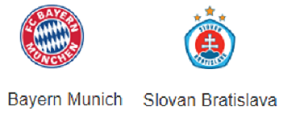 UK88 Nhận định trận đấu Bayern Munich vs Slovan Bratislava, 03h00 ngày 30/01/2025