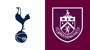UK88 Nhận định bóng đá trận đấu giữa Tottenham vs Burnley – Mở màn giải đấu Ngoại hạng Anh mùa giải 2025/26