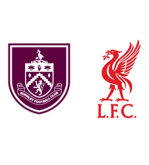UK88 Tips bóng đá chi tiết về trận đấu giữa Burnley vs Liverpool – Ngoại hạng Anh 2025-2026, ngày 14/9/2025