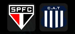 UK88 Nhận định trận đấu Sao Paulo SP vs Talleres De Cordoba, 05h00 ngày 28/05/2025