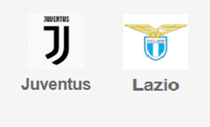 UK88 Nhận định trận đấu Juventus vs Lazio , 01h45 ngày 20/10/2024