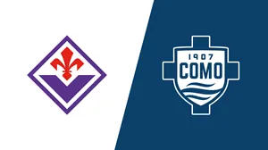 UK88 Kèo nhà cái Fiorentina vs Como hôm nay, 03h00 ngày 28/01/2026 (UK88)