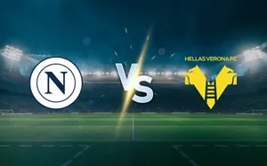 UK88 Kèo nhà cái Napoli vs Verona hôm nay, 00h30 ngày 08/01/2026 (UK88)