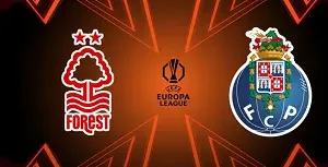 UK88 Kèo nhà cái Nottingham Forest vs FC Porto hôm nay, 02h00 ngày 17/4/2026 (UK88)