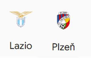 UK88 Nhận định trận đấu Lazio vs Viktoria Plzen, 00h45 ngày 14/03/2025
