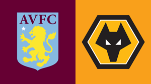 UK88 Nhận định trận đấu Aston Villa vs Wolverhampton, 21h00 ngày 21/09/2024