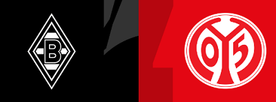 UK88 Tip kèo bóng đá trận Monchengladbach vs Mainz, 01h30 ngày 07/10/2023