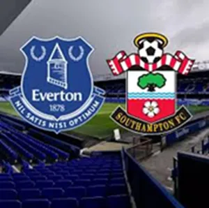 UK88 Nhận định trận đấu Everton vs Southampton, 18h00 ngày 18/05/2025