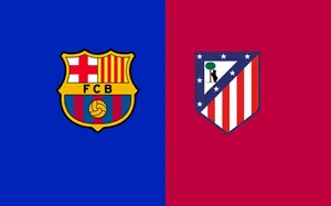 UK88 Kèo nhà cái Barcelona vs Atletico Madrid hôm nay, 03h00 ngày 03/12/2025 (UK88)