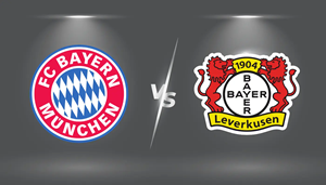 UK88 Tip kèo bóng đá trận Bayern Munich vs Bayer Leverkusen, 23h30 ngày 28/09/2024