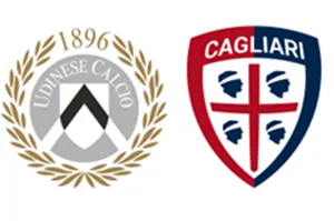 UK88 Nhận định bóng đá trận Udinese vs Cagliari – Serie A ngày 5/10/2025
