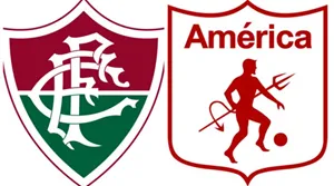 UK88 Tip kèo bóng đá trận đấu Fluminense RJ vs America de Cali