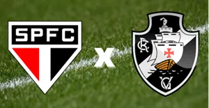 UK88 Nhận định trận đấu Sao Paulo SP vs Vasco Da Gama, 07h30 ngày 13/06/2025