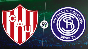 UK88 Tip kèo bóng đá trận Independiente Rivadavia vs Union Santa Fe, 06h00 ngày 05/06/2024