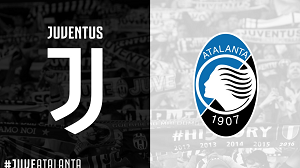 UK88 Tip kèo bóng đá trận Juventus vs Atalanta, 00h00 ngày 11/03/2024