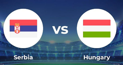 UK88 Tip kèo bóng đá trận Serbia vs Hungary, 01h45 ngày 08/09/2023