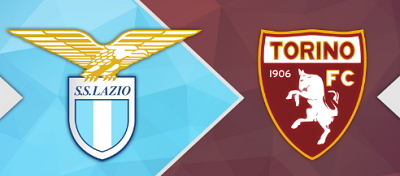 UK88 Tip kèo bóng đá trận Lazio vs Torino, 01h45 ngày 28/09/2023