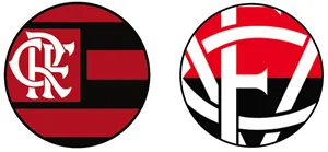UK88 Nhận định bóng đá trận đấu giữa CR Flamengo RJ vs Vitoria BA – Brazil Serie A ngày 26/8/2025