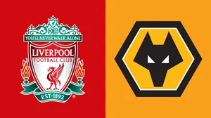 UK88 Kèo nhà cái Liverpool vs Wolverhampton hôm nay, 22h00 ngày 27/12/2025 (UK88)