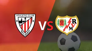 UK88 Nhận định trận đấu Athletic Bilbao vs Rayo Vallecano – La Liga 2025/26