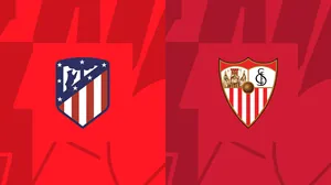 UK88 Kèo nhà cái Atletico Madrid vs Sevilla hôm nay, 22h15 ngày 01/11/2025 (UK88)