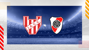 UK88 Tip kèo bóng đá trận Instituto Cordoba vs CA River Plate, 06h00 ngày 16/04/2024