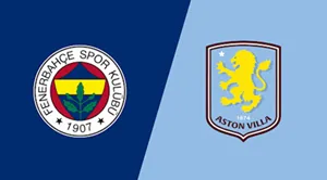 UK88 Kèo nhà cái Fenerbahce vs Aston Villa hôm nay, 00h45 ngày 23/01/2026 (UK88)